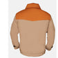 John Dutton Quilted Cotton Jacket – Kevin Costner Yellowstone Cowboy Coat The Jackeeta