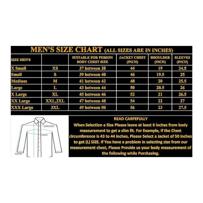 RAF B3 Shearling Aviator Bomber Jacket – Men’s Sheepskin Leather The Jackeeta