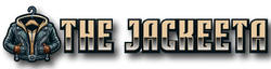 The Jackeeta